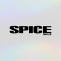 Spice Girls – The Singles Collection