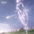 NMIXX – Strange Muse - EP