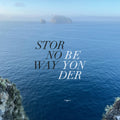 Stornoway – Beyonder