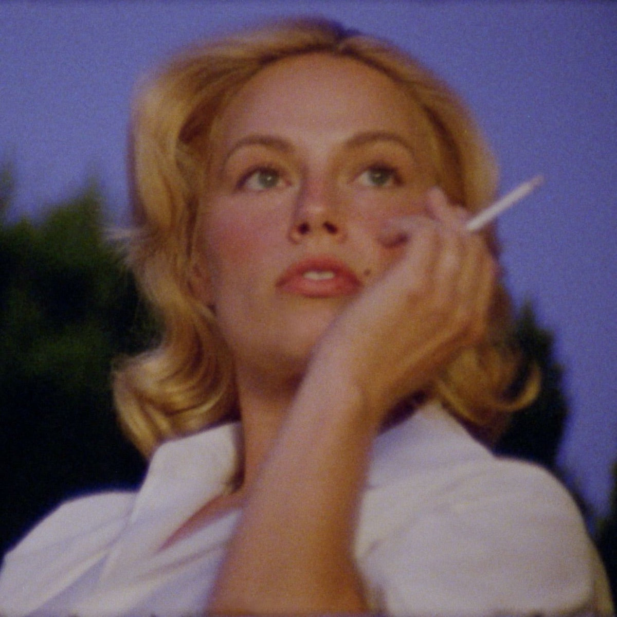 Ashe – The Girl Of Your Dreams