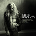 Guido Belcanto – Het Paviljoen der Menselijke Driften