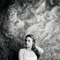 Agnes Obel – The Meaning of Flowers