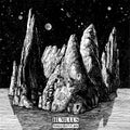 Humulus – Smuggler's Cave