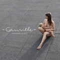 Camille – The Sound of Milk