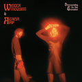 Winter McQuinn & Acacia Pip – Disassociating On The Travelator - EP