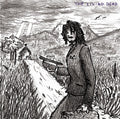 BUMP OF CHICKEN – The Living Dead