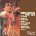 Charles Mingus – Charles Mingus and the Newport Rebels (feat. Eric Dolphy & Roy Eldridge)