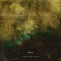 Editors – Surface, Echo & Sound