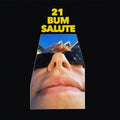 Party Dozen – 21 Bum Salute