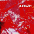 Phabies – The Bloodletting - Single