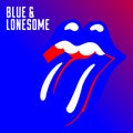 The Rolling Stones – Blue & Lonesome