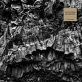 Lustmord & Dave Lombardo – The Pulse Of Atoms