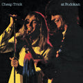 Cheap Trick – At Budokan (Live)