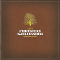 Christian Kjellvander – Introducing the Past