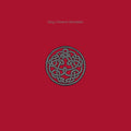 King Crimson – Red