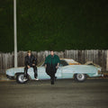 mgk & Jelly Roll – Lonely Road - Single