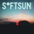Softsun – Eternal Sunrise