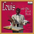 Louis Armstrong – Louis And The Good Book (Expanded Edition) [feat. Sy Oliver Choir & The All Stars]