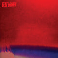 Blood Red Shoes – Stay Lonely