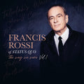 Francis Rossi – The Way We Were Vol. 1