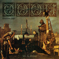 16 & GRIME – Doom Sessions, Vol. 3 - EP