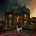 Opeth – In Cauda Venenum (Swedish Version)