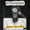 Ultraphonix – Original Human Music