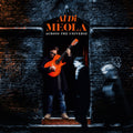 Al Di Meola – Across the Universe