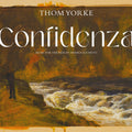 Thom Yorke – Confidenza (Original Soundtrack)