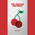 The Winston Brothers – Sweets