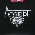 Accept – Best of Accept