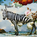 The Flower Kings – HOPE