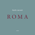 Keith Jarrett – Roma (Live)