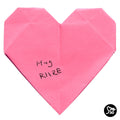 RIIZE – Hug - Single