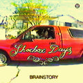 Brainstory – Shoebox Days