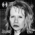 Kite – Losing / Glassy Eyes - Single