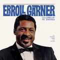 Erroll Garner – Closeup in Swing (Octave Remastered Series)