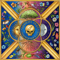 Grateful Dead – Merriweather 6/30/85 (Live)