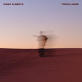 Ziggy Alberts – Twin Flames