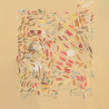 Jeremiah Chiu – Edge Conditions