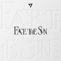 SEVENTEEN – Face the Sun