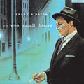 Frank Sinatra – In the Wee Small Hours