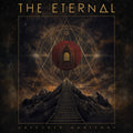 The Eternal – Obscured Horizons