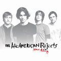 The All-American Rejects – Move Along