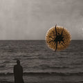 David Granström – Echoes of Impermanence