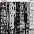 Ghost Dubs – Oblique