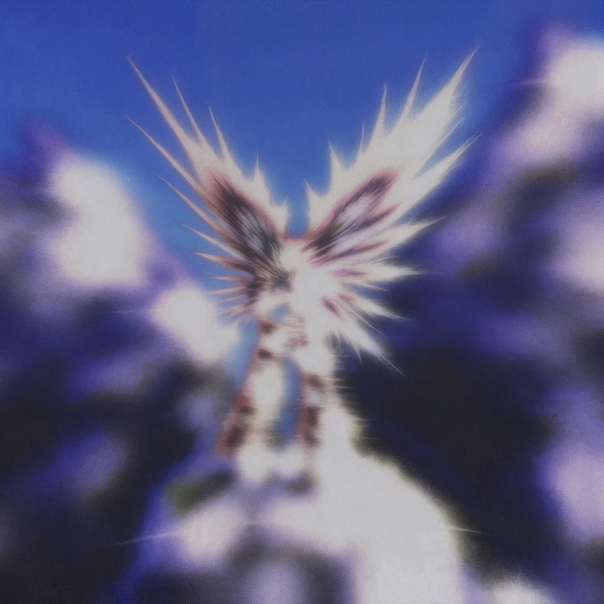 viragezero – Viragezero