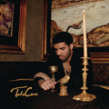 Drake – Take Care