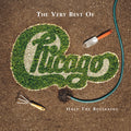 Chicago – The Very Best of Chicago: Only the Beginning