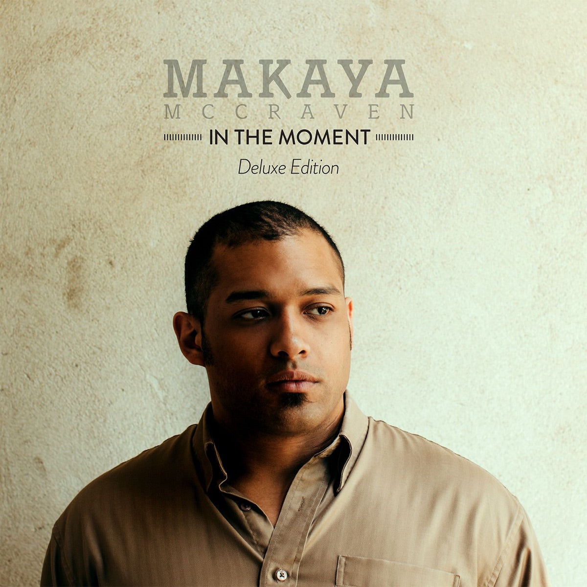 Makaya McCraven – In the Moment (Deluxe Edition)